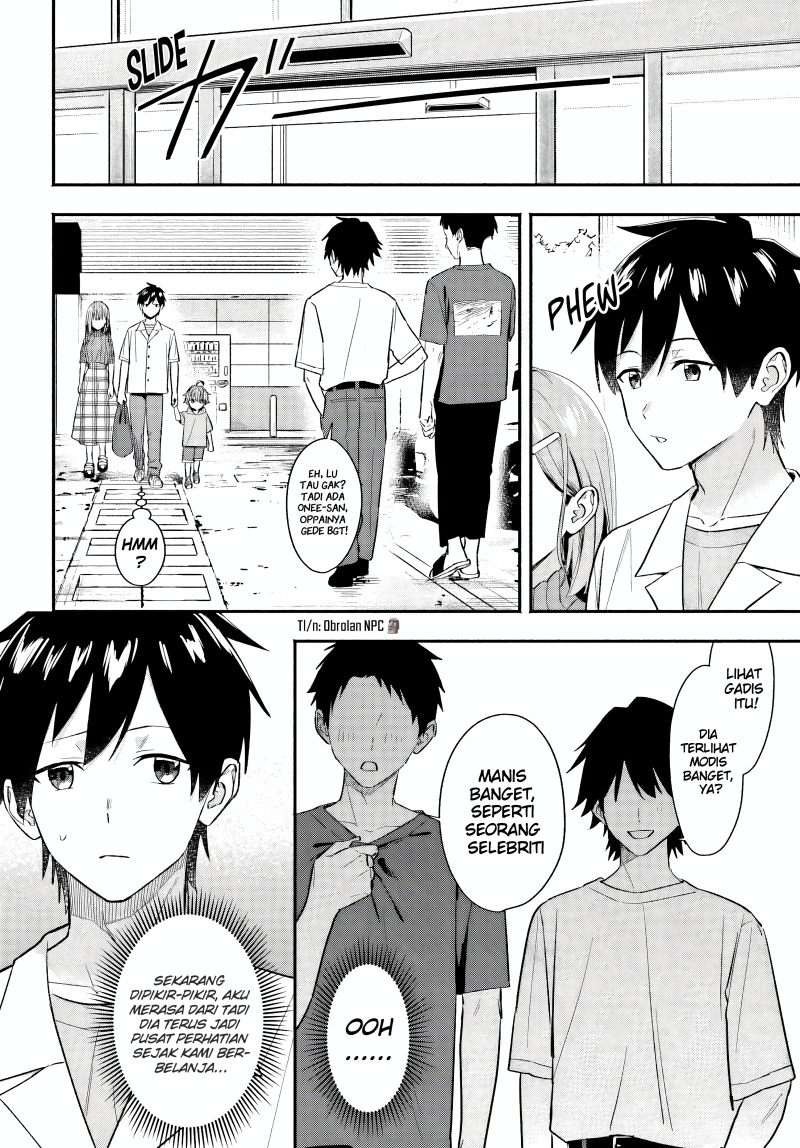 Chapter 5 - halaman 13
