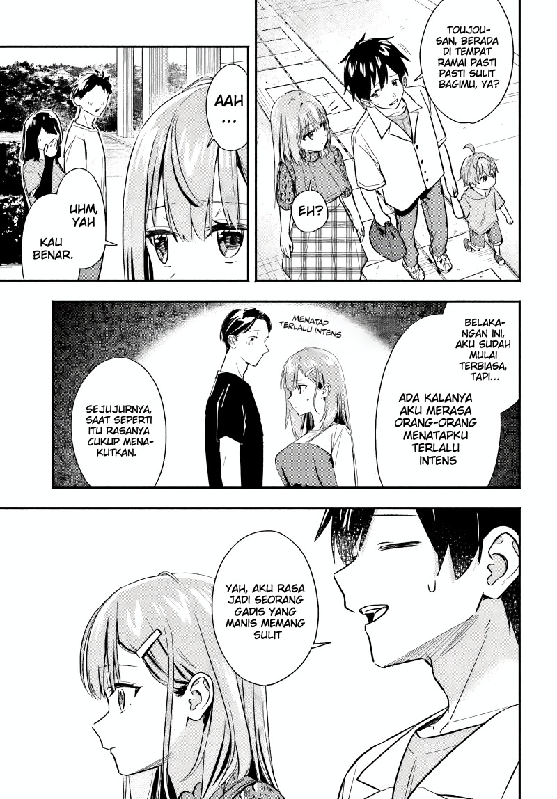Chapter 5 - halaman 14