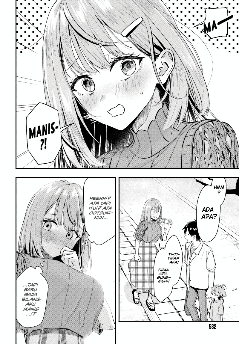 Chapter 5 - halaman 15