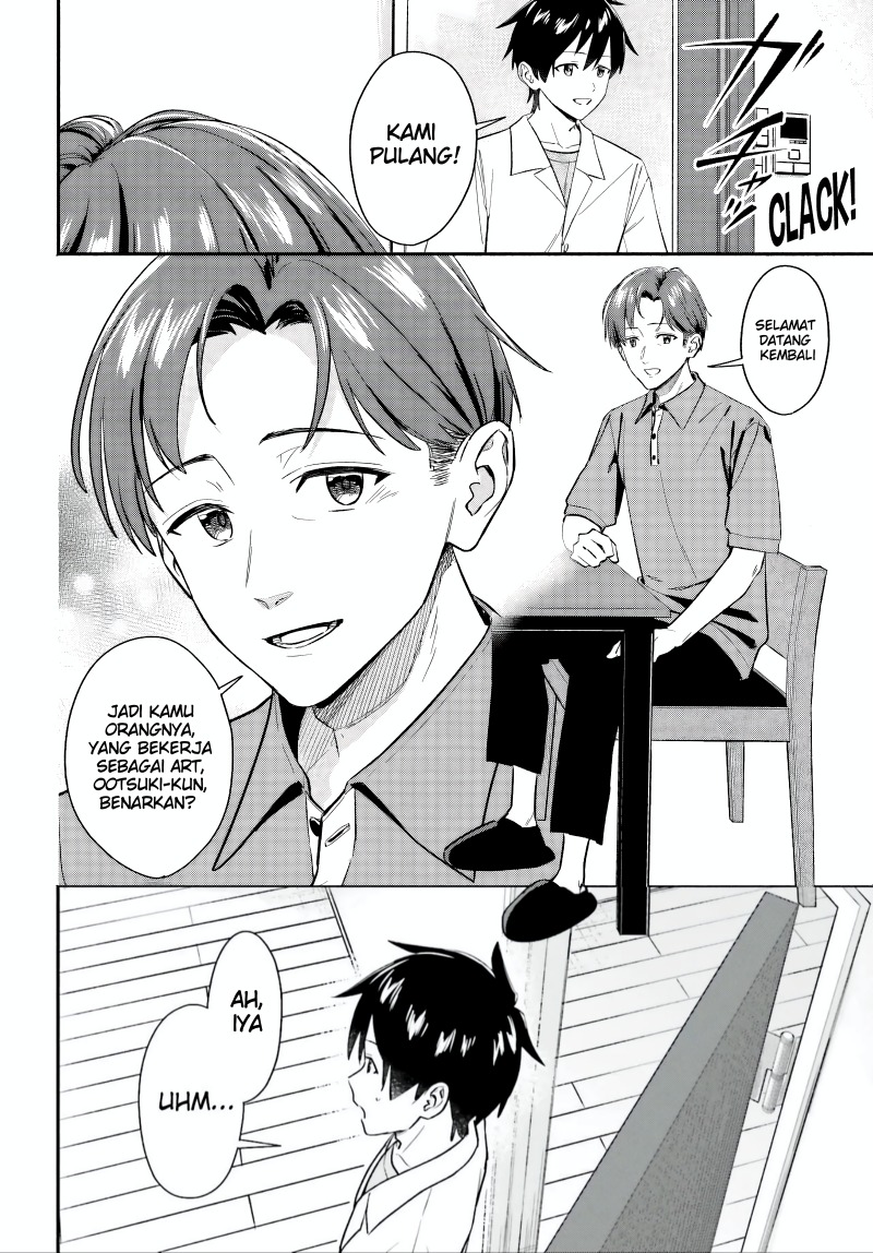 Chapter 5 - halaman 17