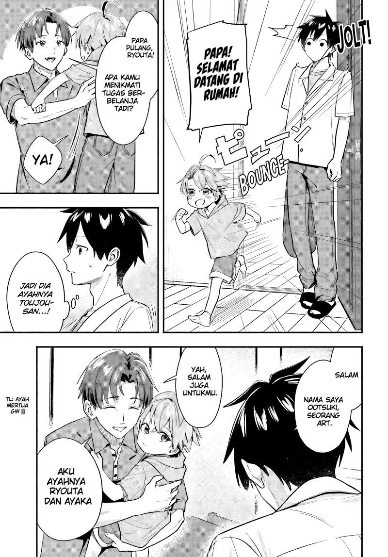 Chapter 5 - halaman 18