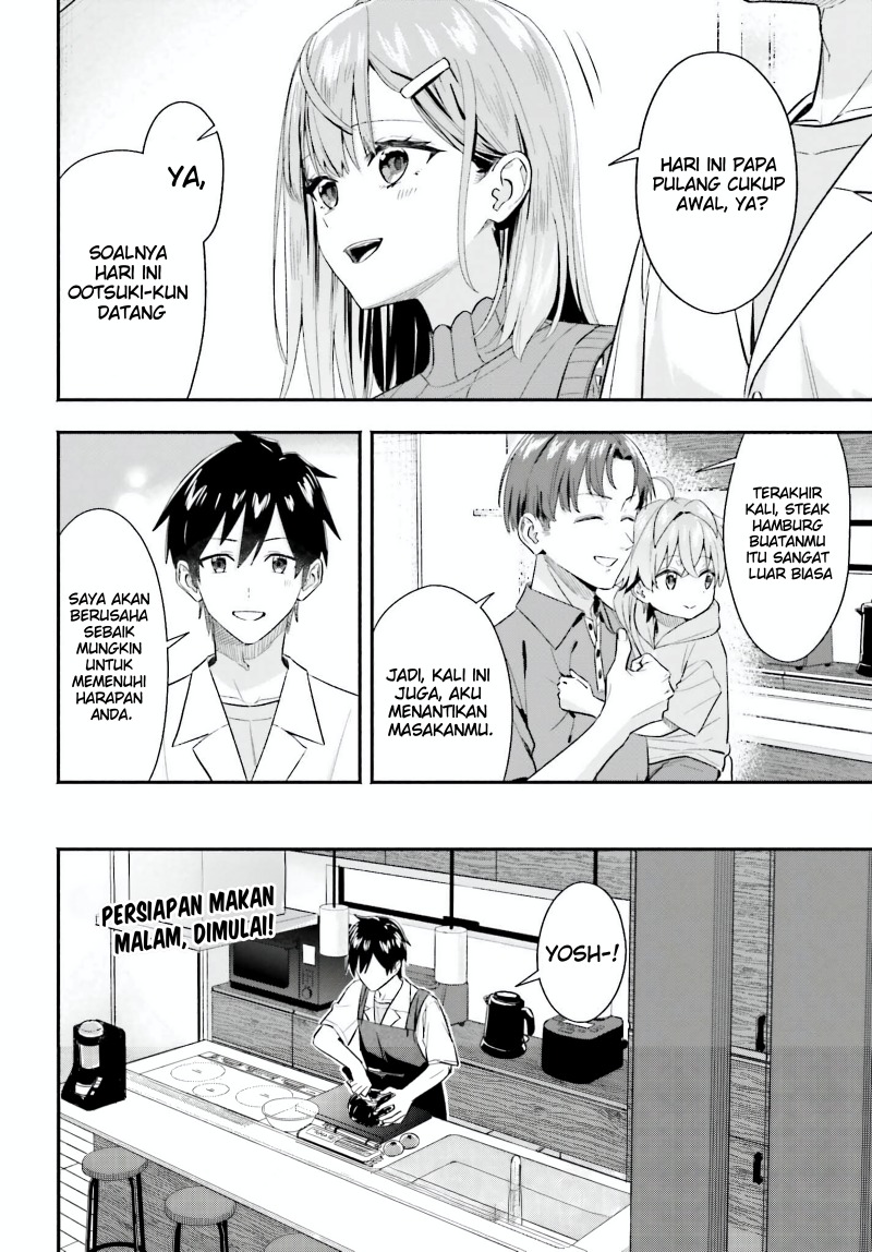 Chapter 5 - halaman 19