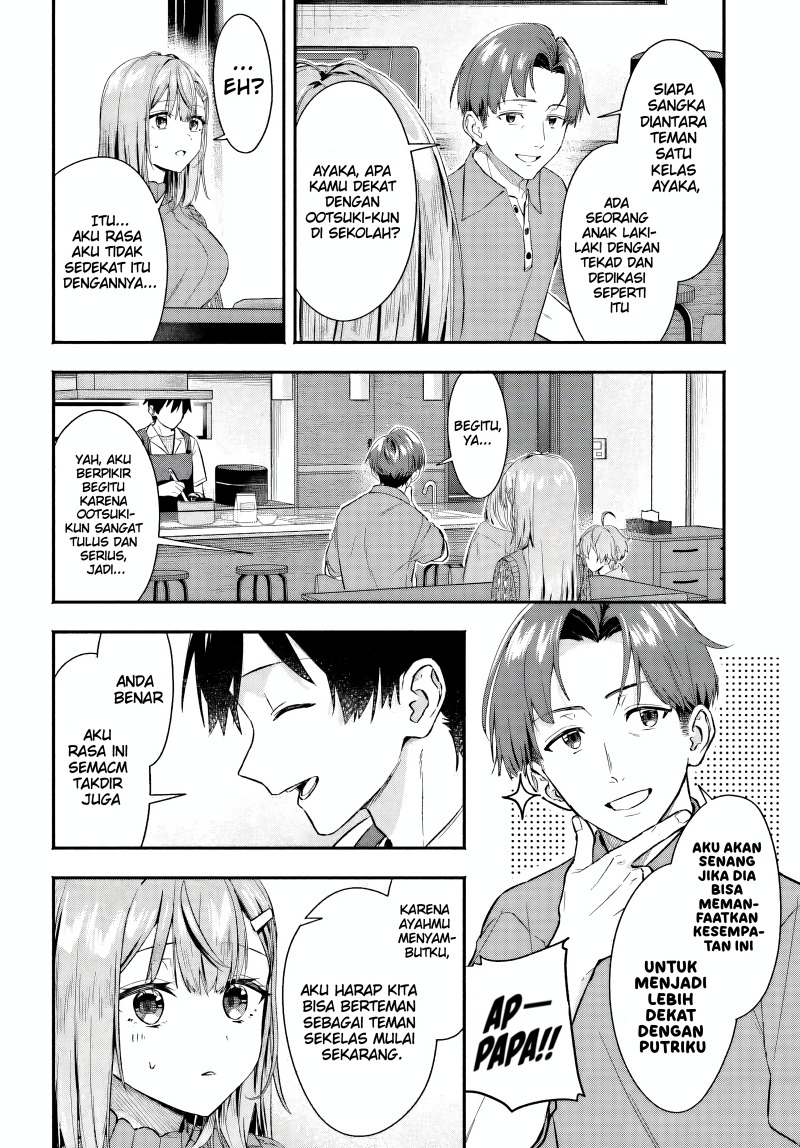Chapter 5 - halaman 21