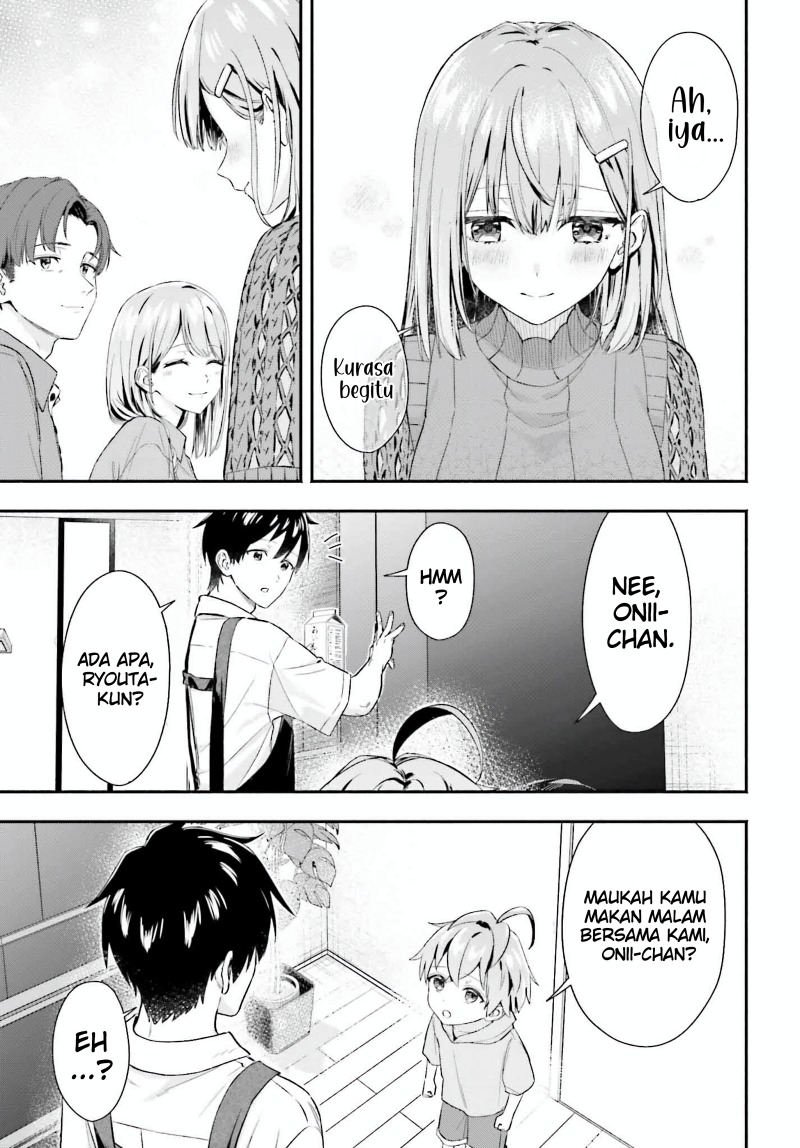 Chapter 5 - halaman 22