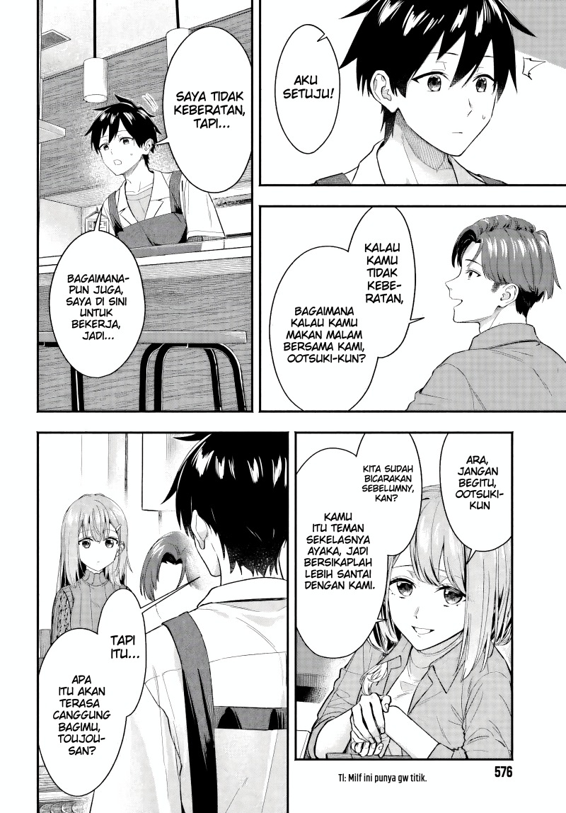 Chapter 5 - halaman 23