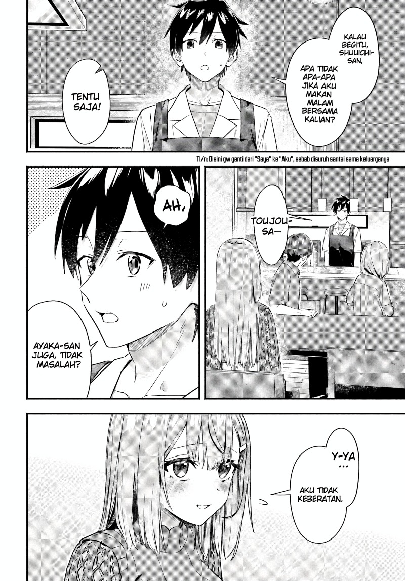 Chapter 5 - halaman 25