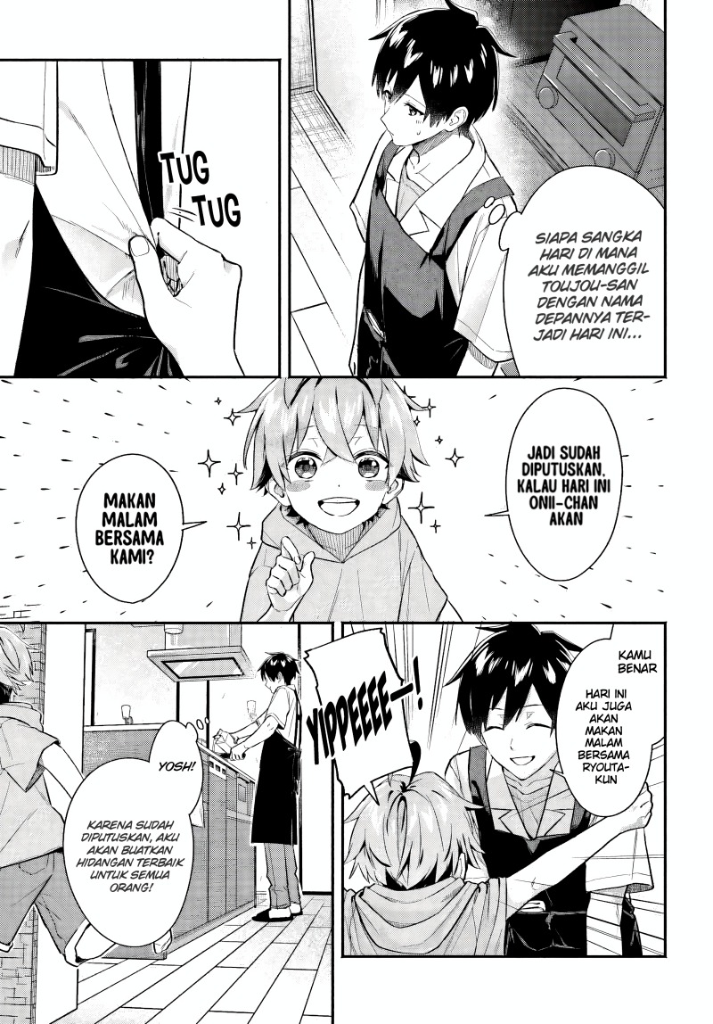 Chapter 5 - halaman 26