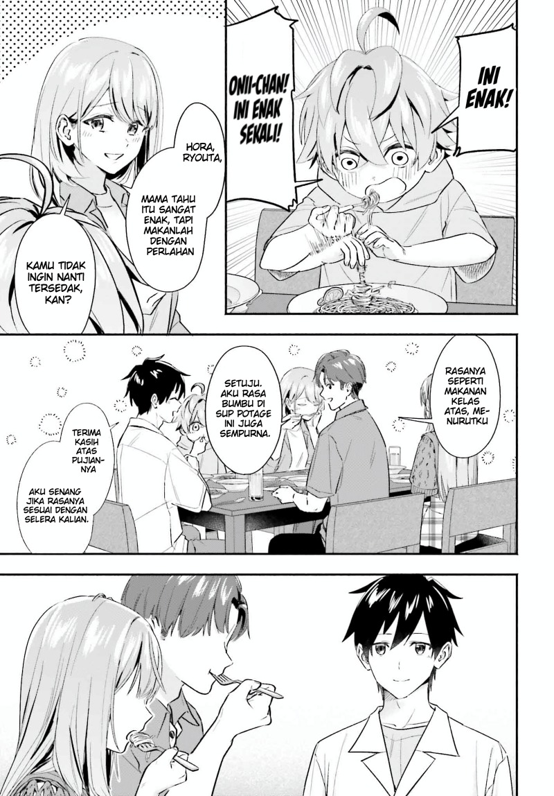 Chapter 5 - halaman 28