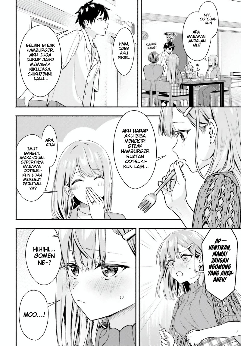 Chapter 5 - halaman 31
