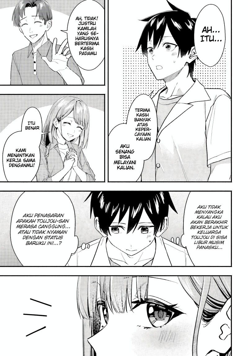Chapter 5 - halaman 34