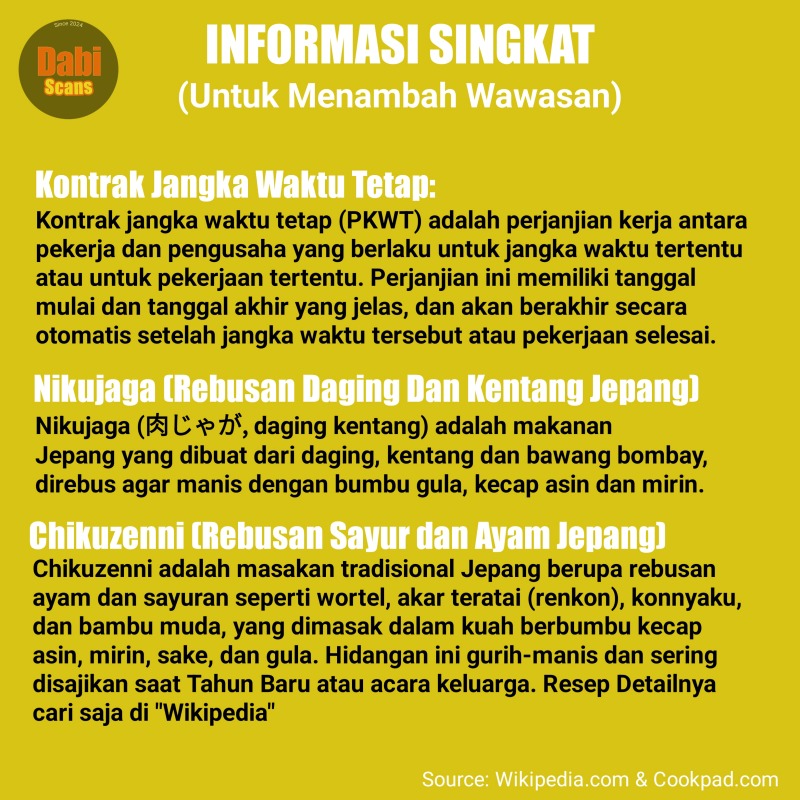 Chapter 5 - halaman 36