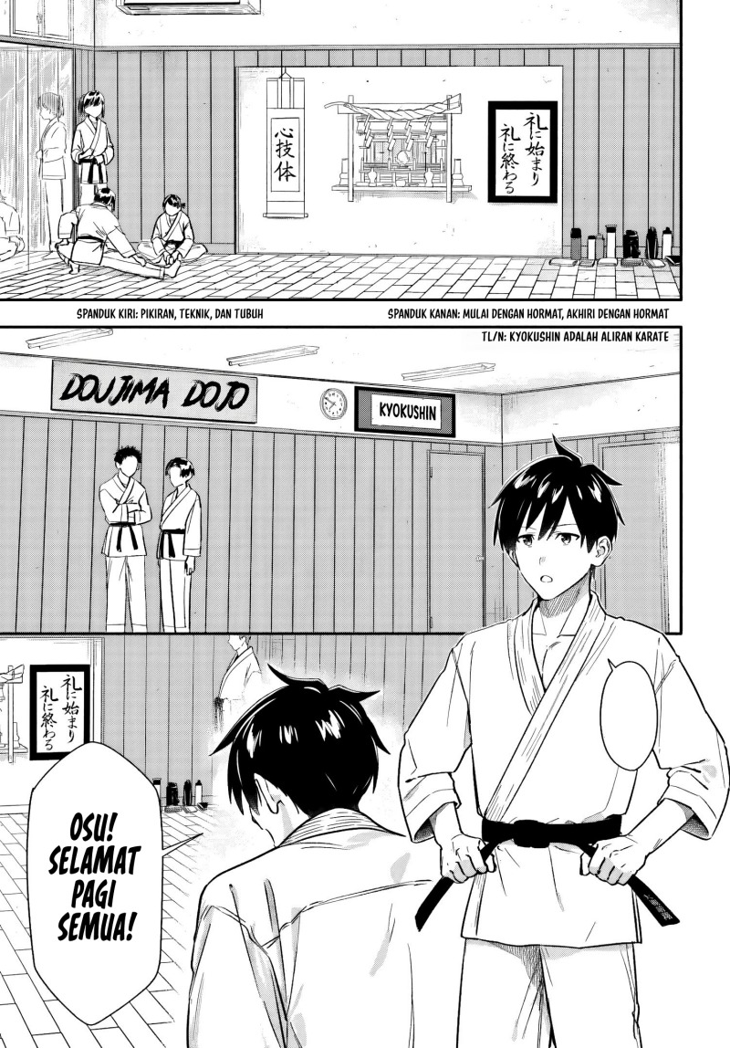 Chapter 6 - halaman 11