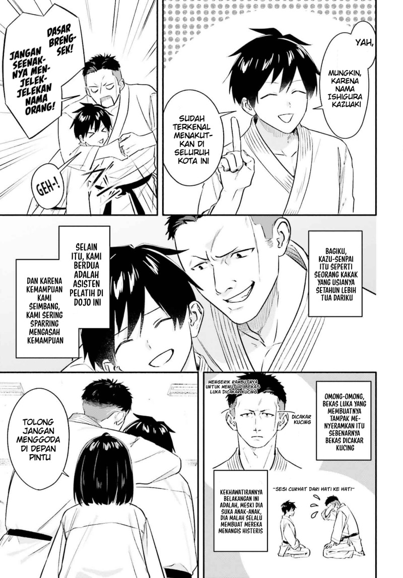 Chapter 6 - halaman 13