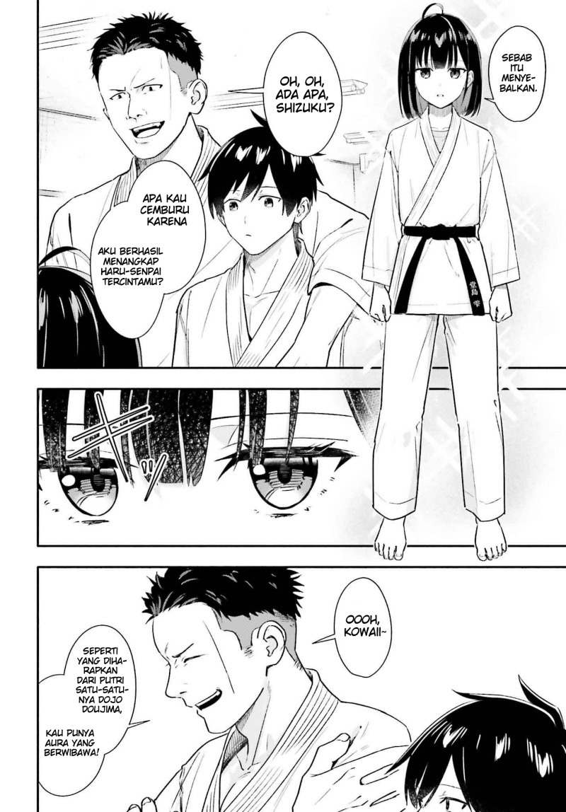 Chapter 6 - halaman 14