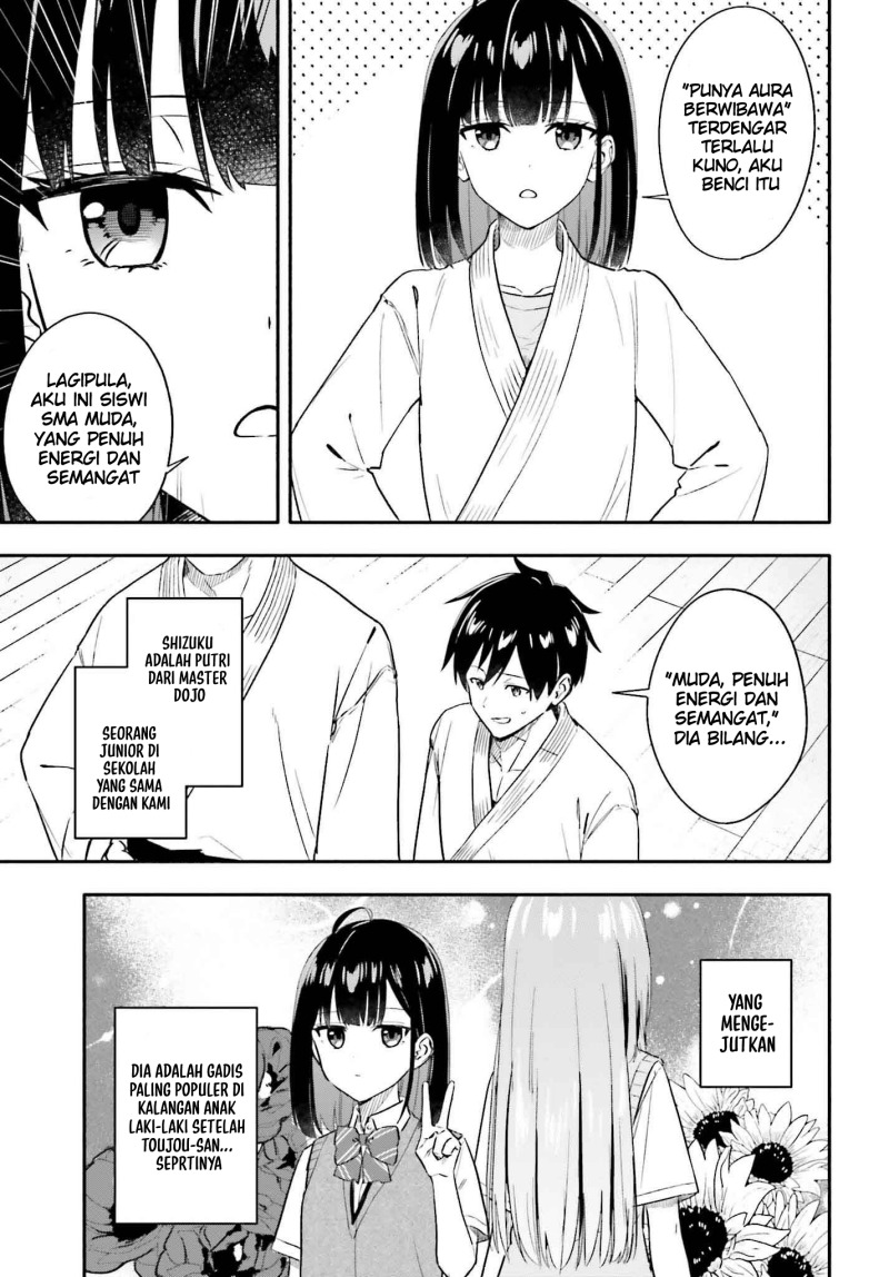 Chapter 6 - halaman 15
