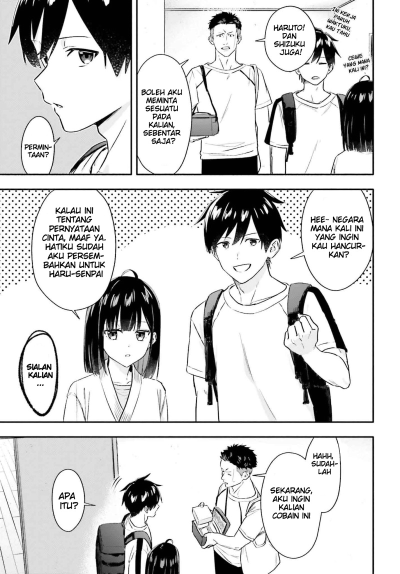 Chapter 6 - halaman 19