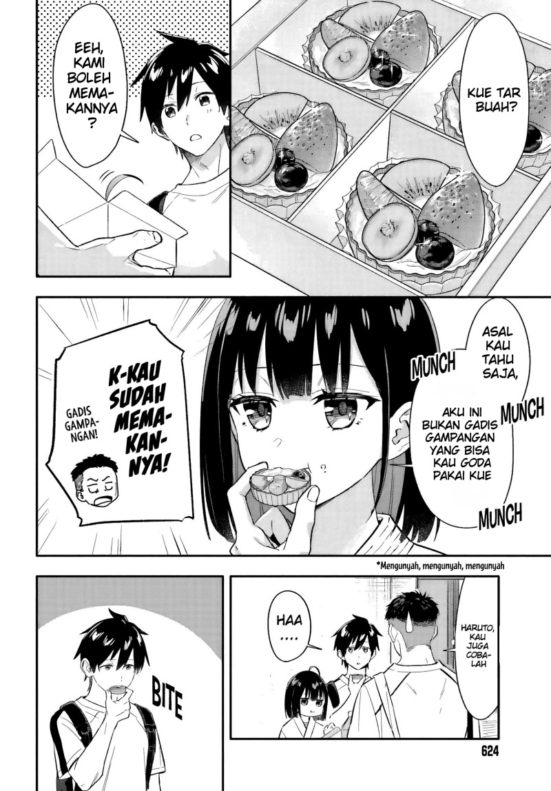 Chapter 6 - halaman 20