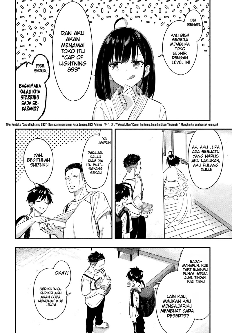Chapter 6 - halaman 22