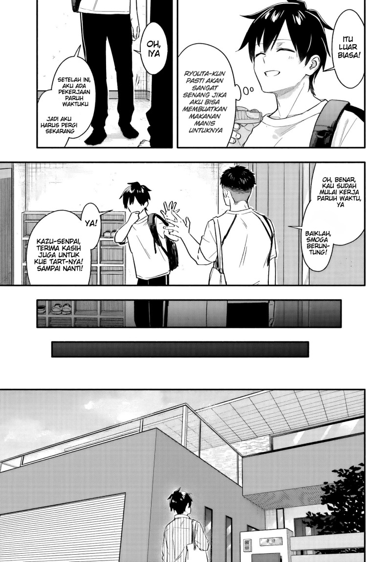 Chapter 6 - halaman 23
