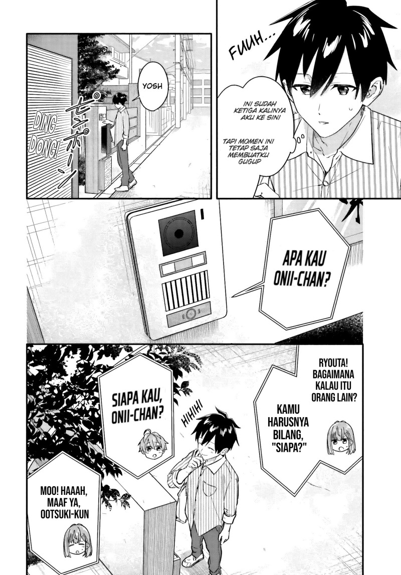 Chapter 6 - halaman 24