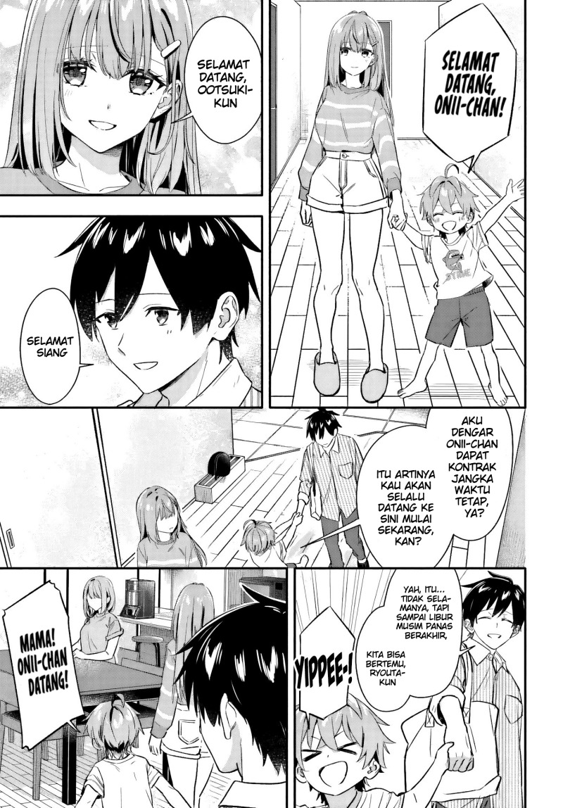 Chapter 6 - halaman 25
