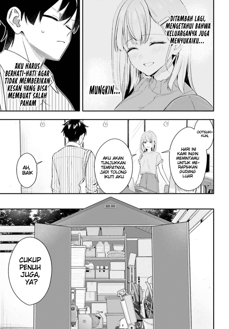 Chapter 6 - halaman 27