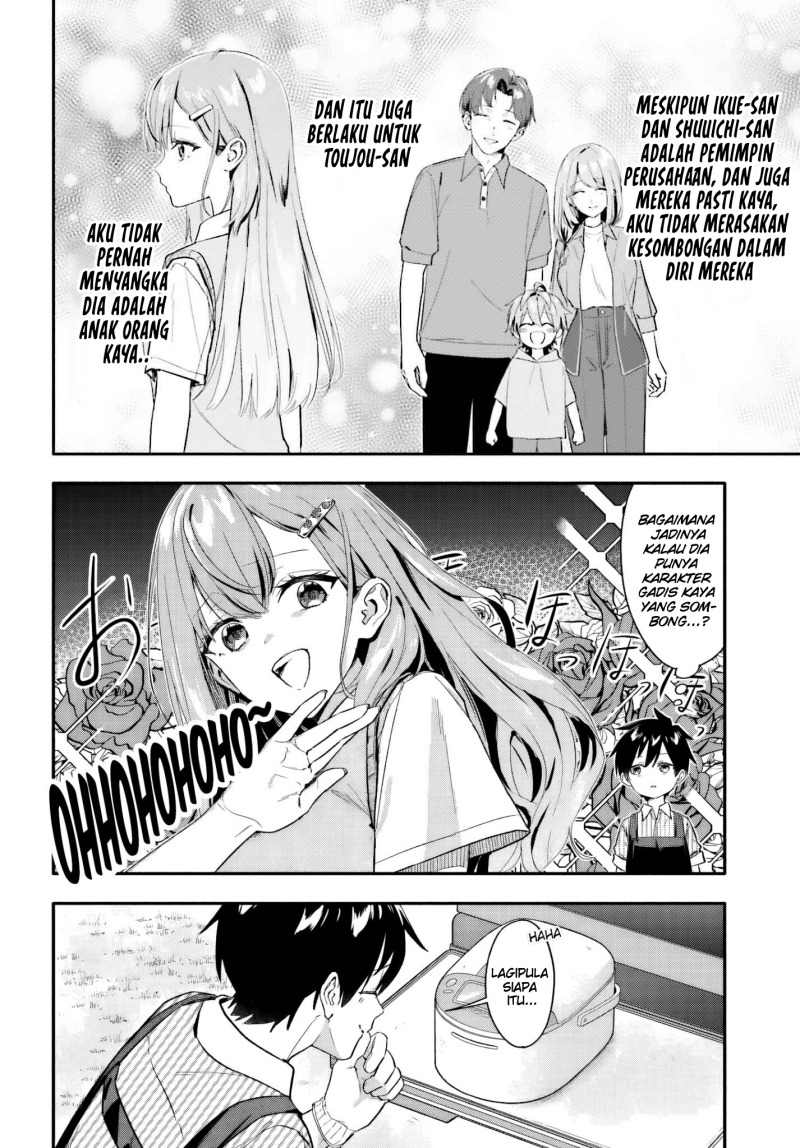 Chapter 6 - halaman 30