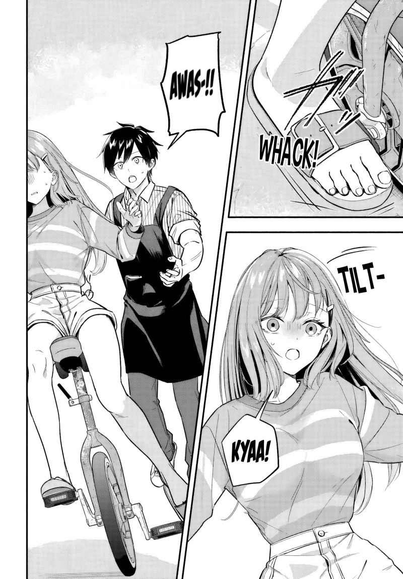 Chapter 6 - halaman 36