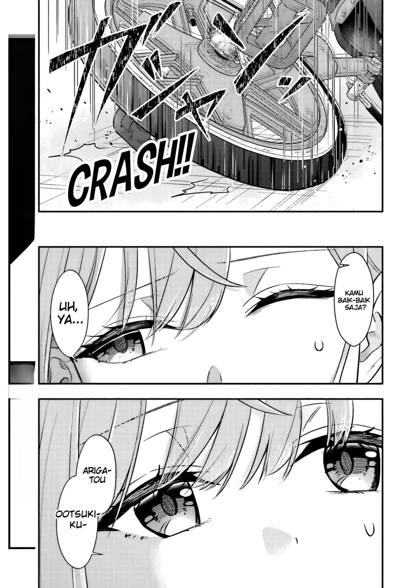 Chapter 6 - halaman 37
