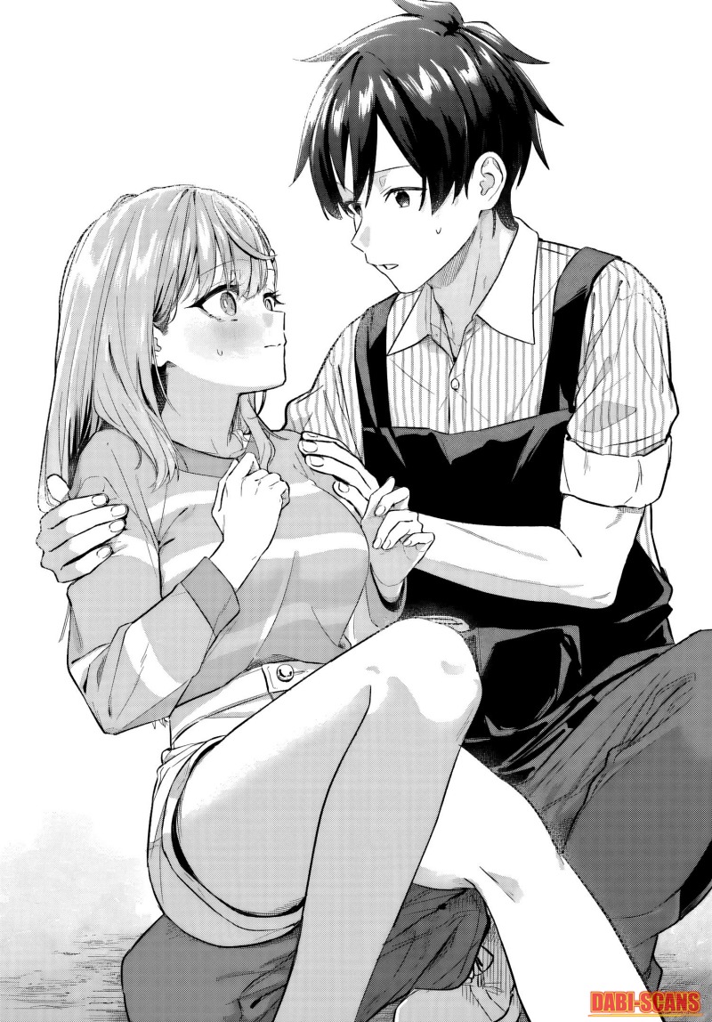 Chapter 6 - halaman 38