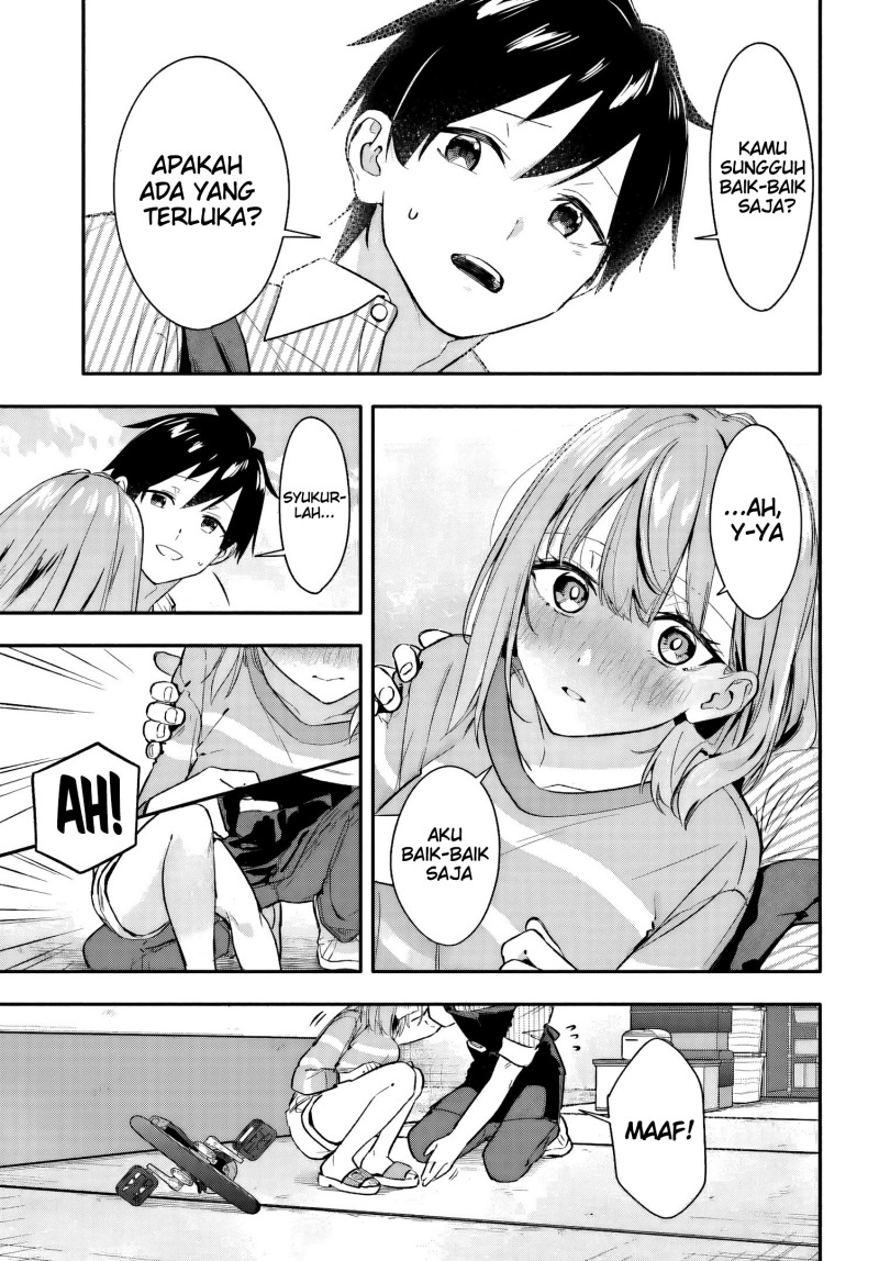 Chapter 6 - halaman 39