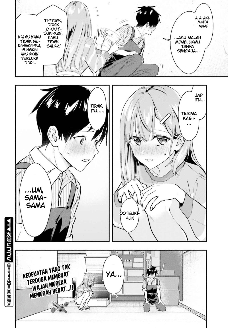 Chapter 6 - halaman 40