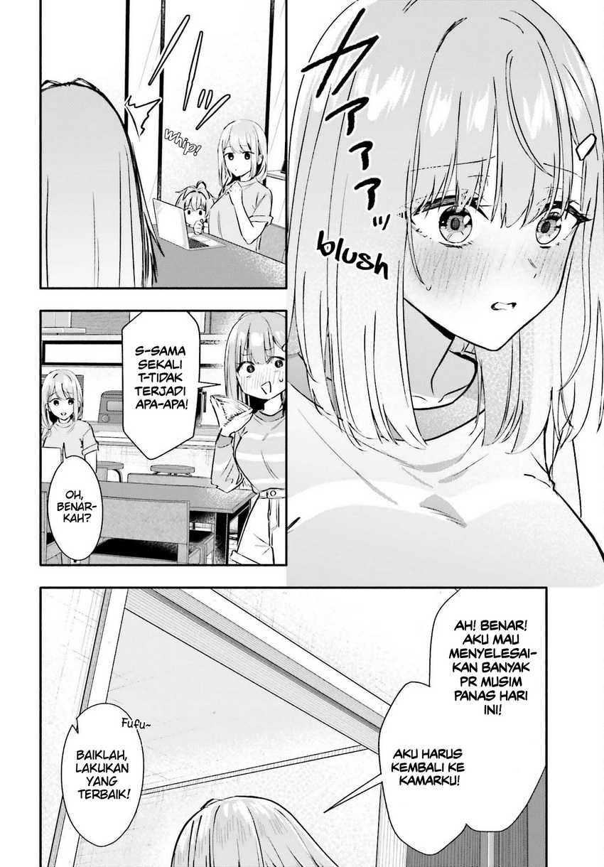 Chapter 7.1 - halaman 12