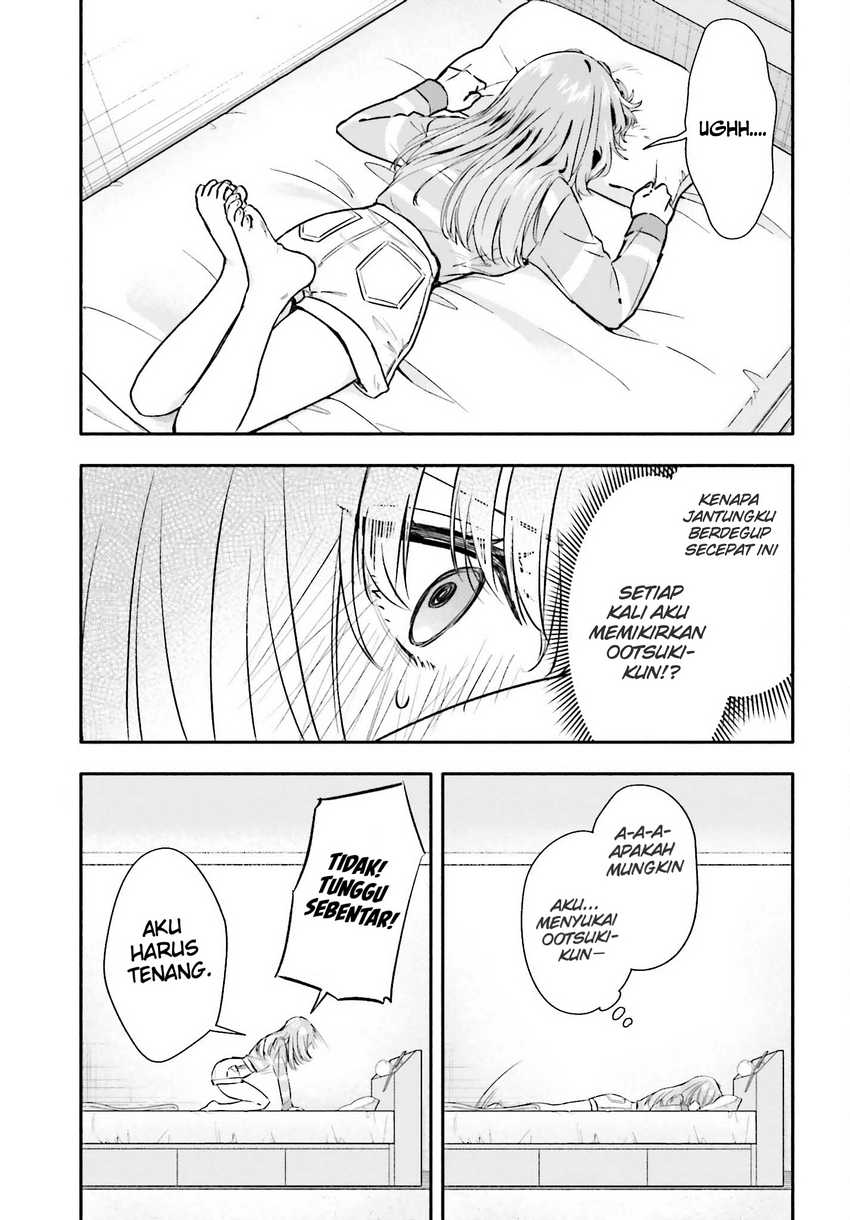 Chapter 7.1 - halaman 13