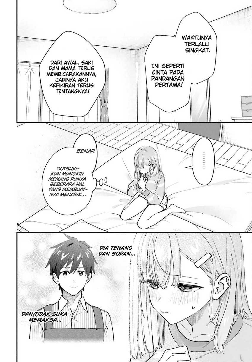 Chapter 7.1 - halaman 14