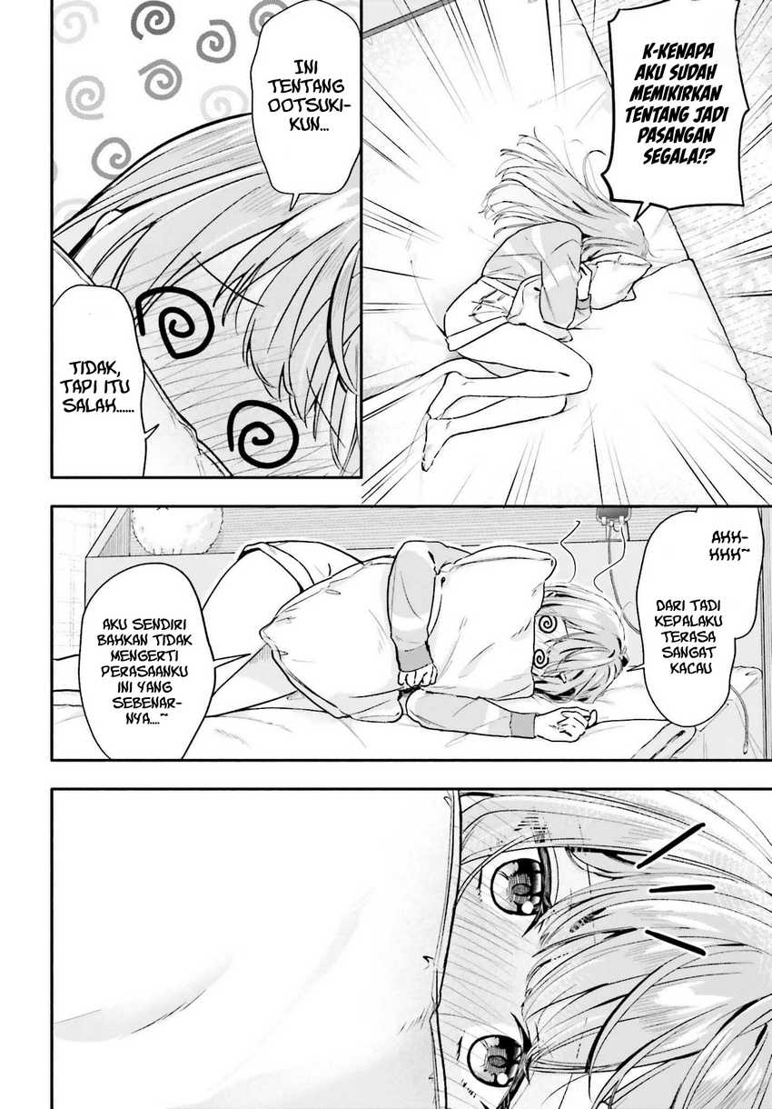 Chapter 7.1 - halaman 18