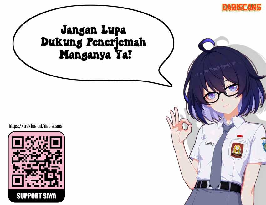 Chapter 7.1 - halaman 21