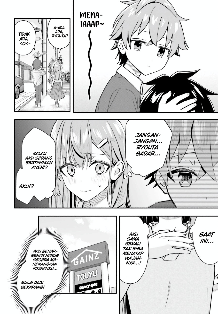 Chapter 7.2 - halaman 12