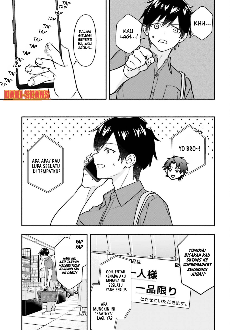 Chapter 8 - halaman 11