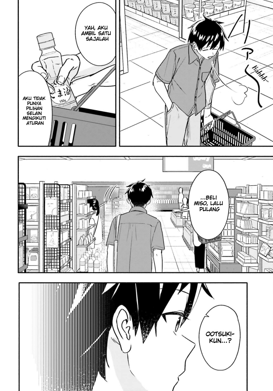 Chapter 8 - halaman 14