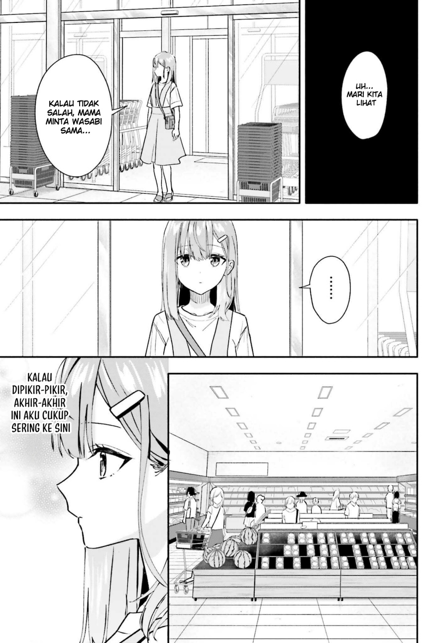 Chapter 8 - halaman 15