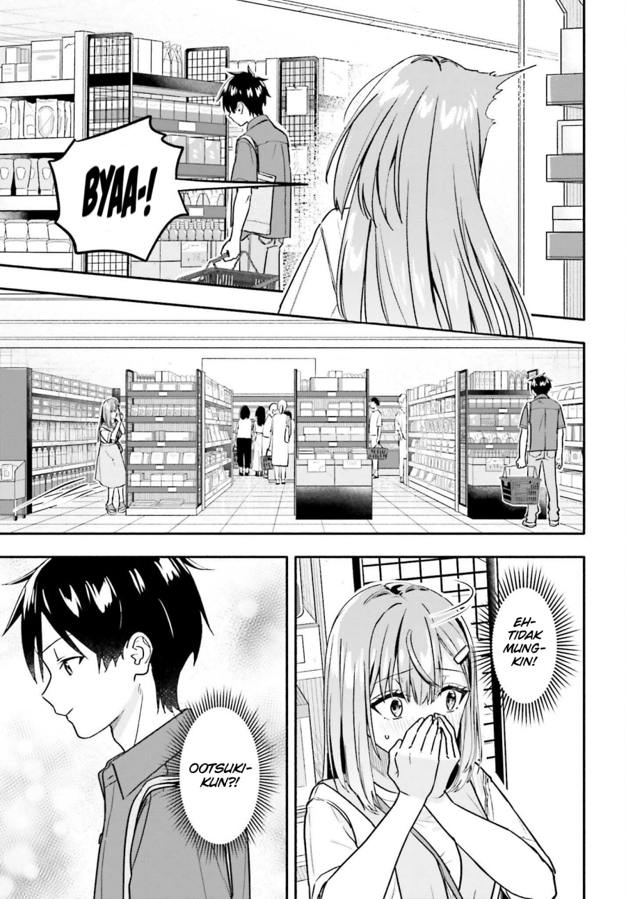 Chapter 8 - halaman 17