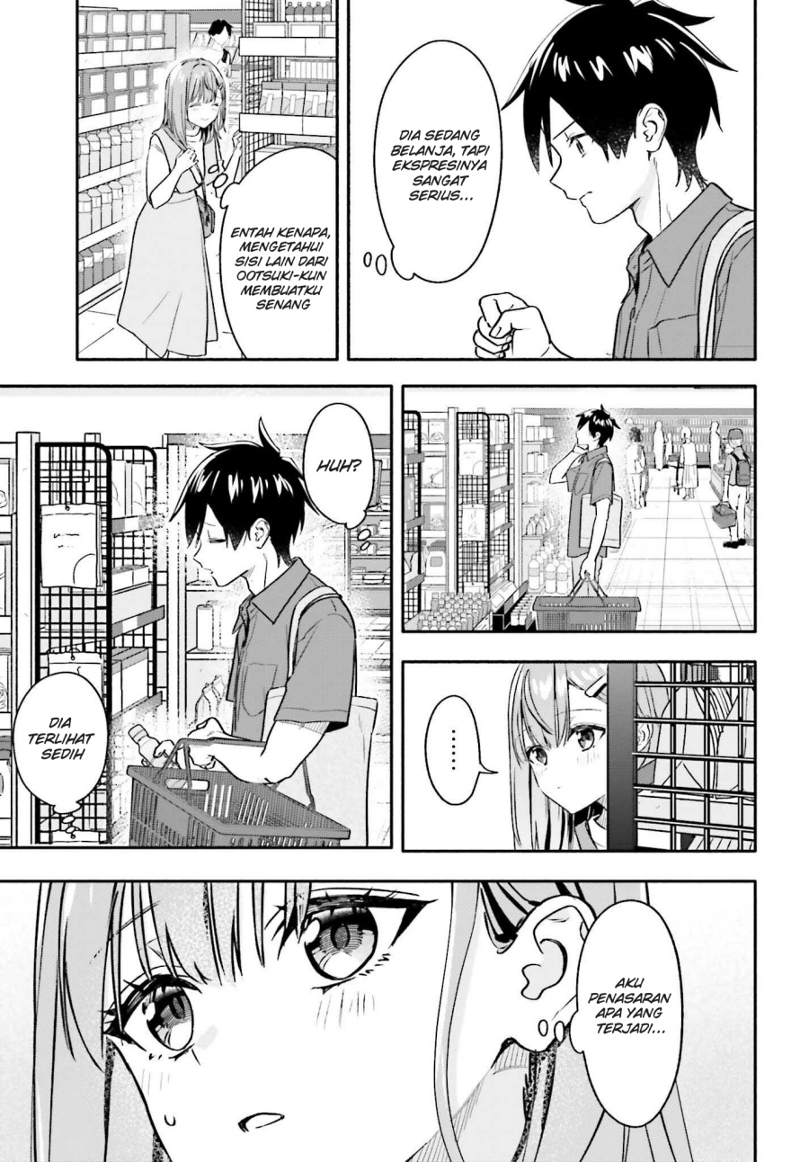 Chapter 8 - halaman 19