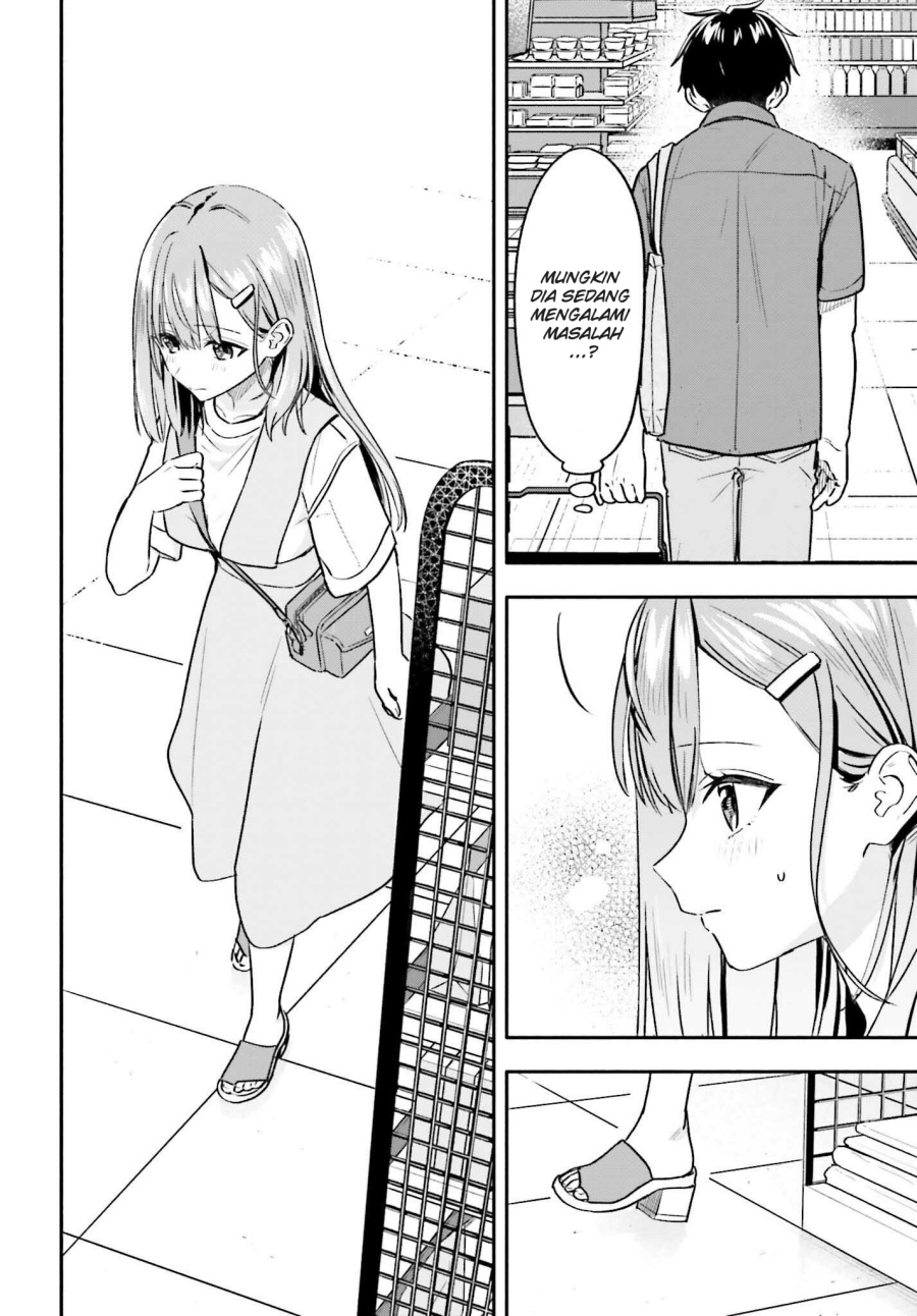 Chapter 8 - halaman 20