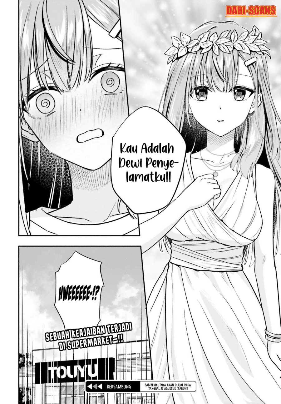 Chapter 8 - halaman 22