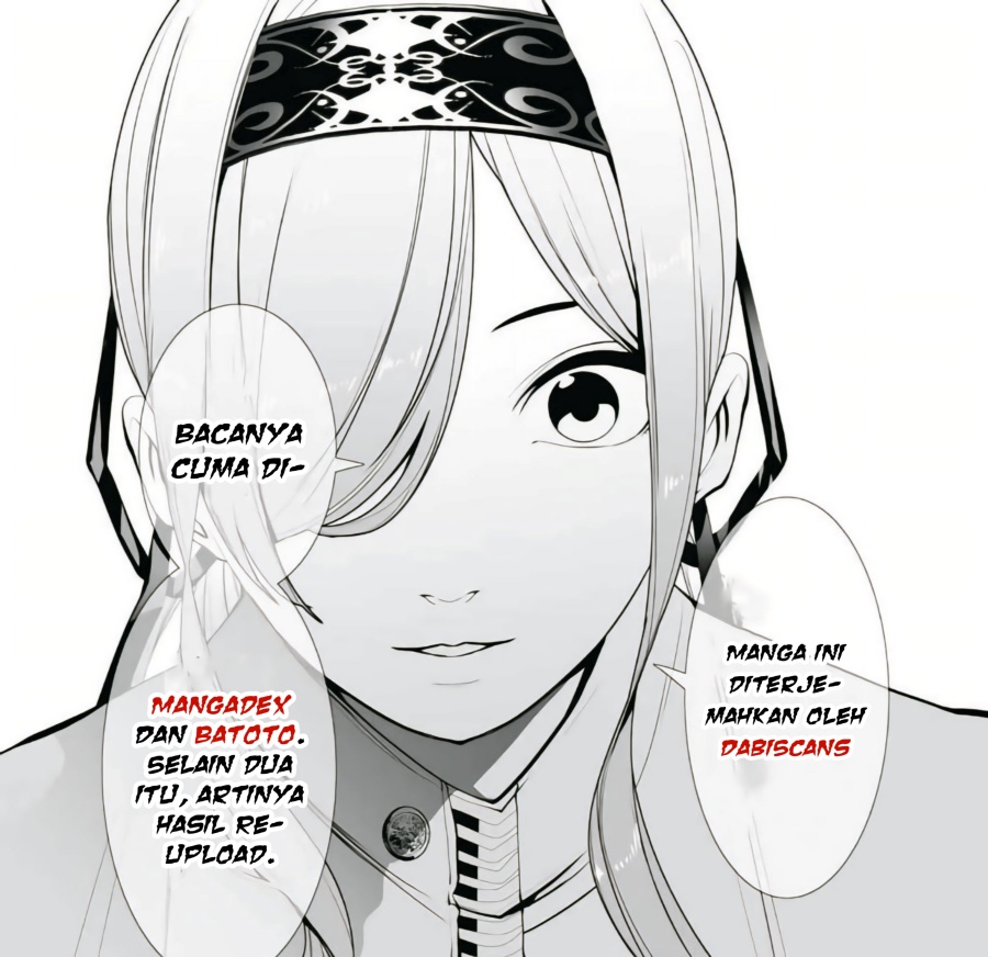 Chapter 8 - halaman 23