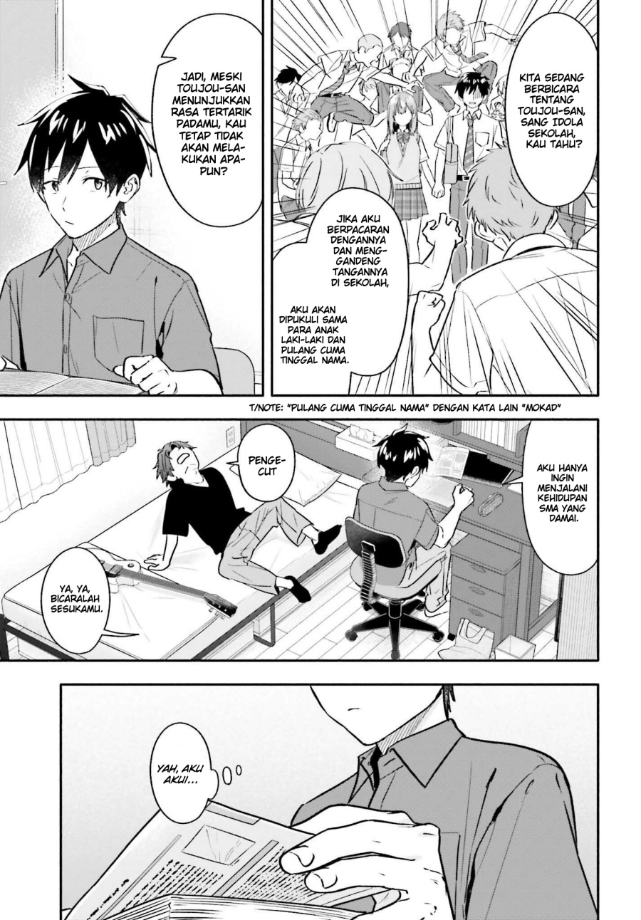 Chapter 8 - halaman 7