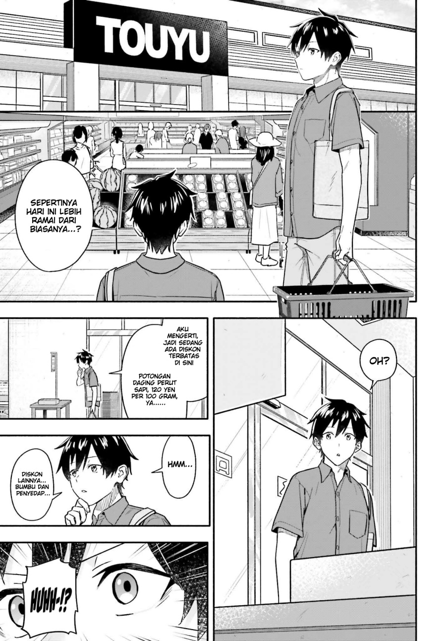 Chapter 8 - halaman 9