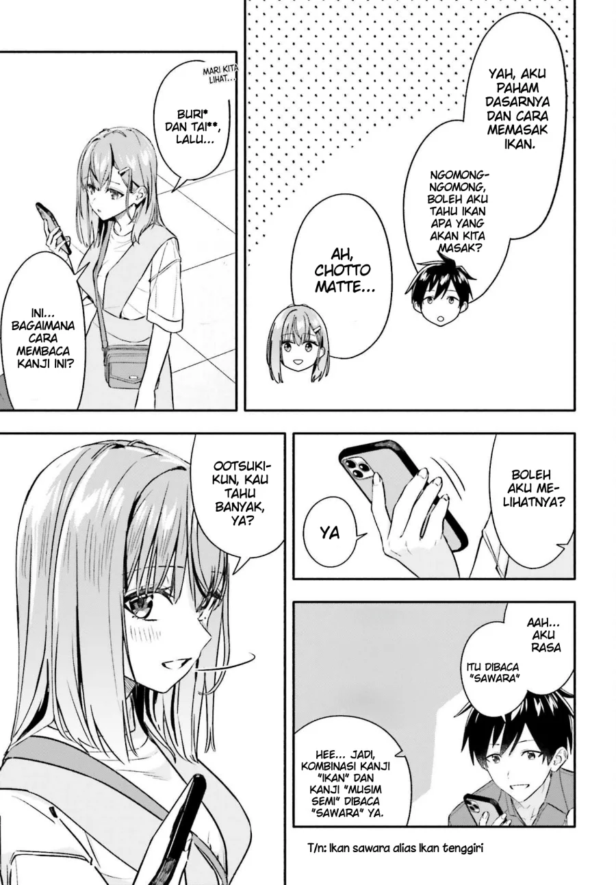 Chapter 9 - halaman 11