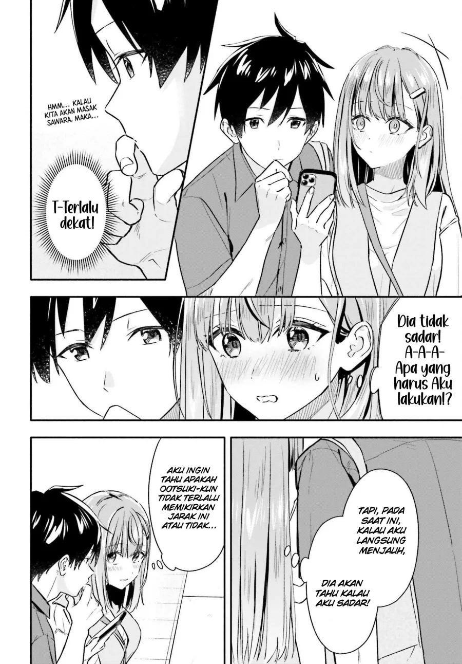 Chapter 9 - halaman 12